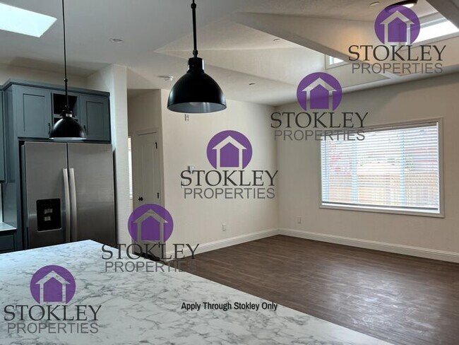Building Photo - Stokley Properties Presents Property 2100 ...