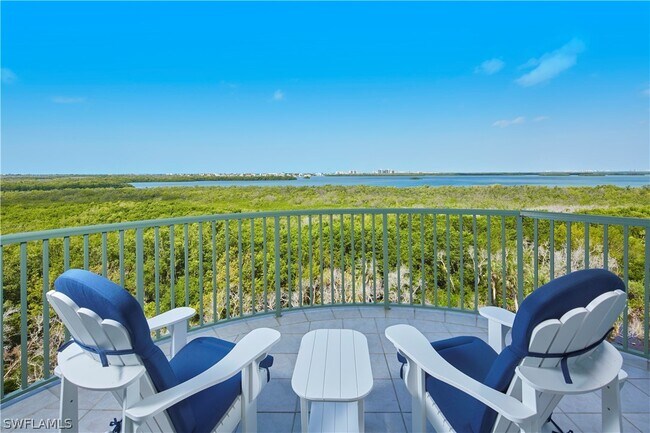 Building Photo - 4801 Island Pond Ct