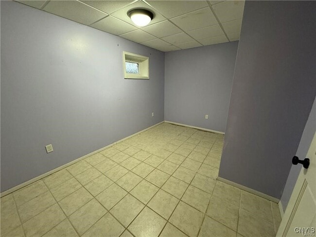 Building Photo - 25345 Bonney Rd