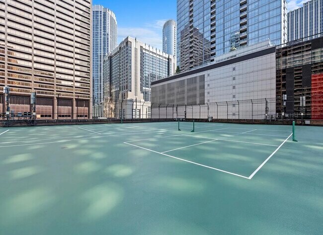 Building Photo - 211 E Ohio St