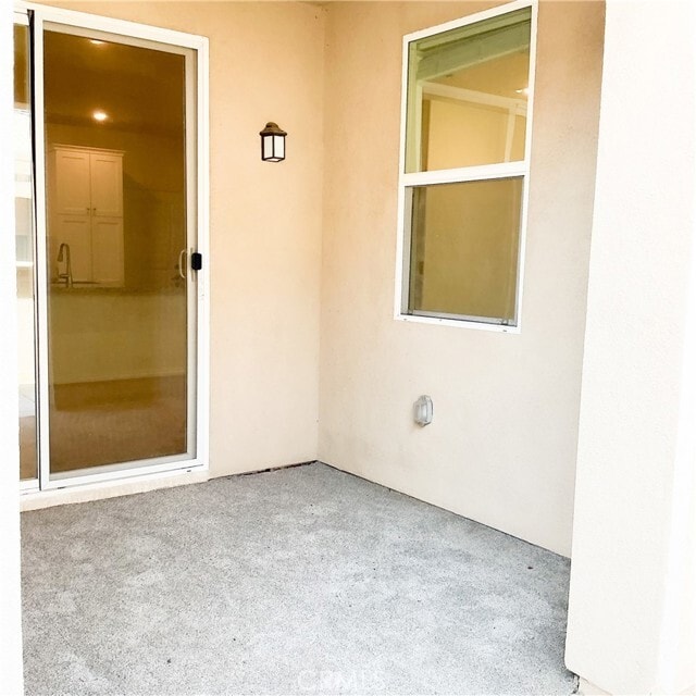 Building Photo - 14575 Sienna Pl