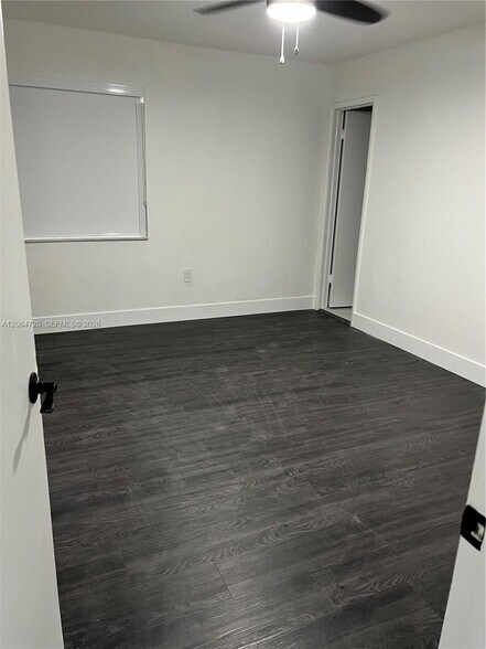 Building Photo - 9990 NW 9th Street Cir