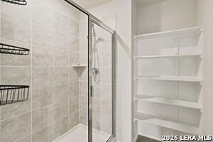 Building Photo - 4063 Gossan Spgs