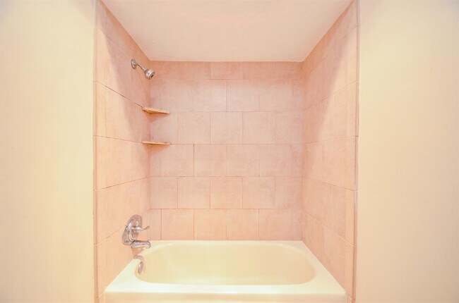 Building Photo - 12023 Sleepy Pines Dr