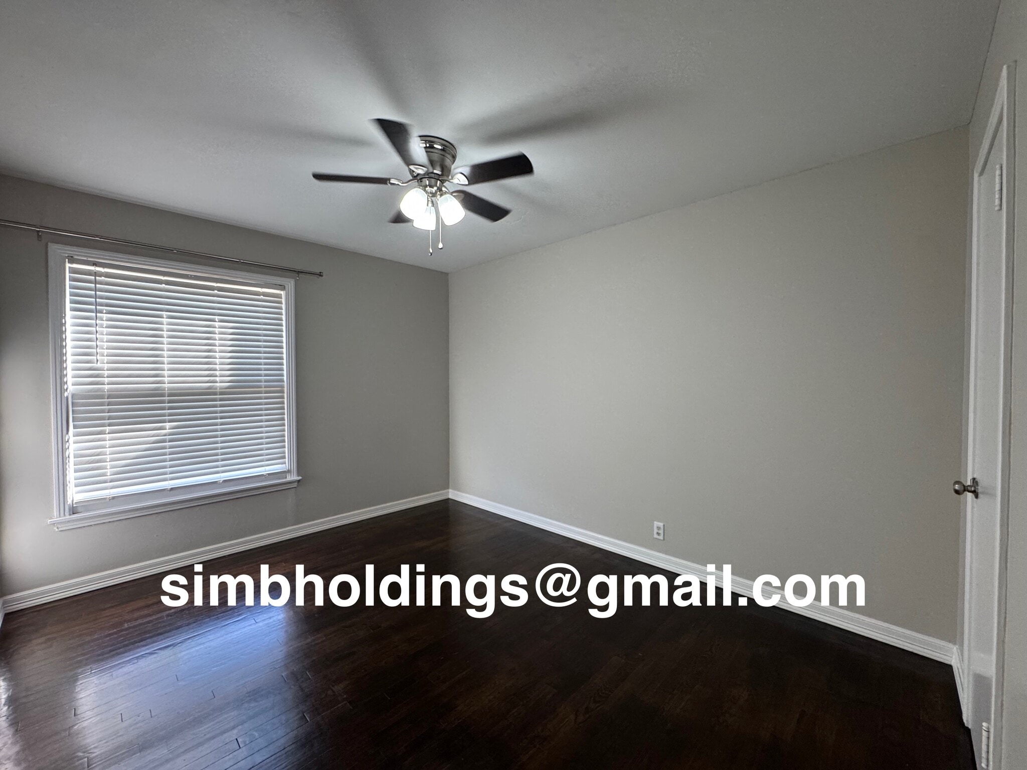 Building Photo - 2636 W Avenue N
