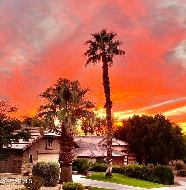 Building Photo - 4031 W Chisum Trail