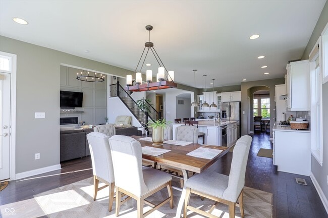 Building Photo - 14375 Trahan Dr