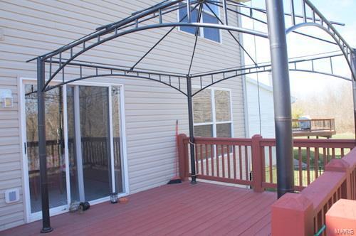 Building Photo - 2651 Brookmeadow Dr