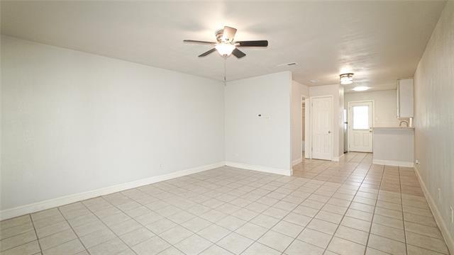 Building Photo - 5638 Marina Dr