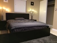 Building Photo - 201 Desoto St