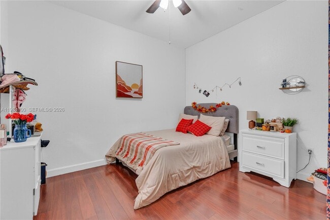 Building Photo - 8200 NW 128th Ln