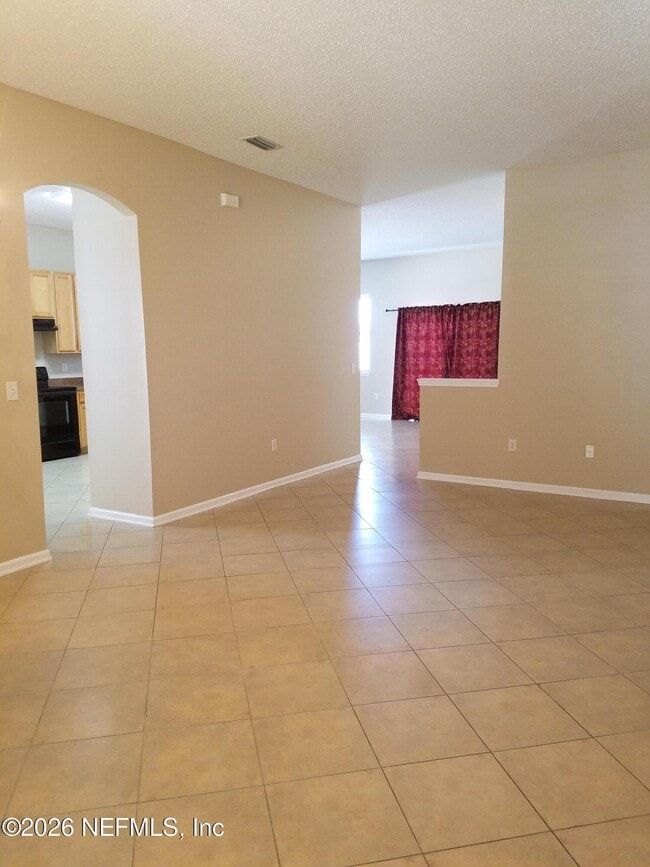 Building Photo - 1763 Hawkins Cove Dr E