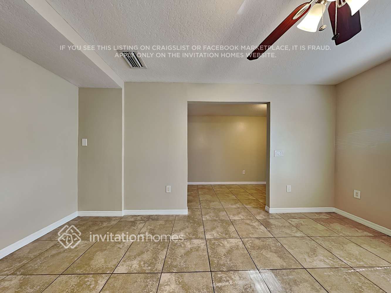 Building Photo - 2606 Whitewood Rd