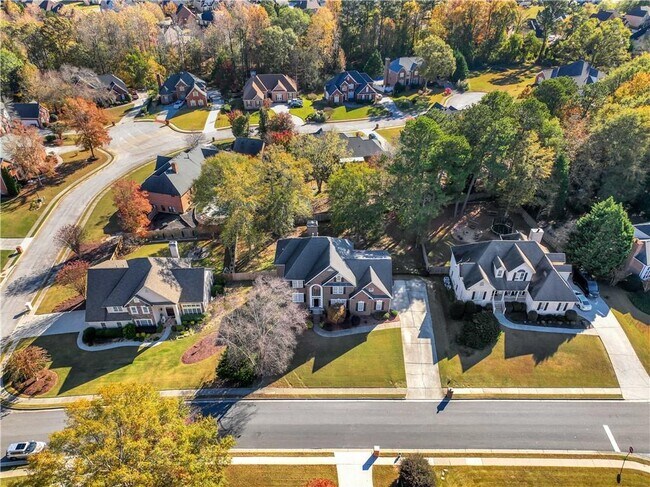 Building Photo - 127 Tara Blvd