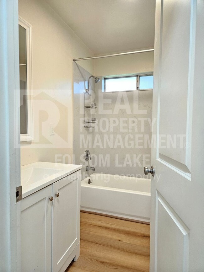 Building Photo - Coming Soon! 2bd 1ba home in the Sierra Vista Neighborhood of Roseville