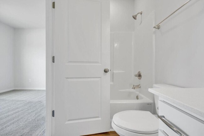 Building Photo - 1464 Bellaria Wy