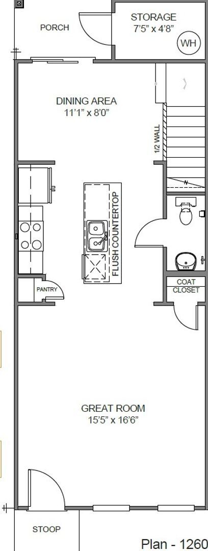 Building Photo - BEAUTIFUL 2 Bedroom Townhome in MIDLAND- A...