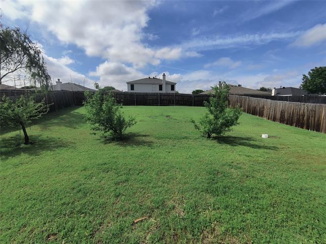 Building Photo - 1405 Anglican Dr