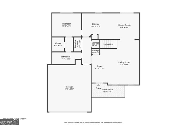 Building Photo - 4636 Egret Ct