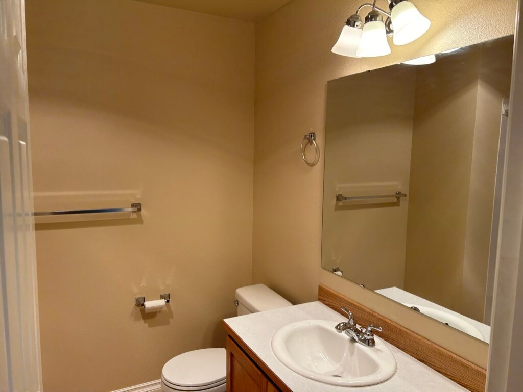 Bath - 2356 NW 67th St