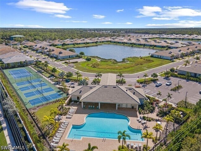 Building Photo - 1170 Tranquil Brk Dr