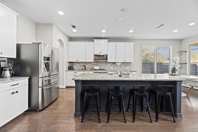 Building Photo - 9710 Messina Crest Ct