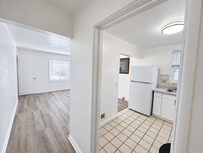 Building Photo - 1503 88th Ave
