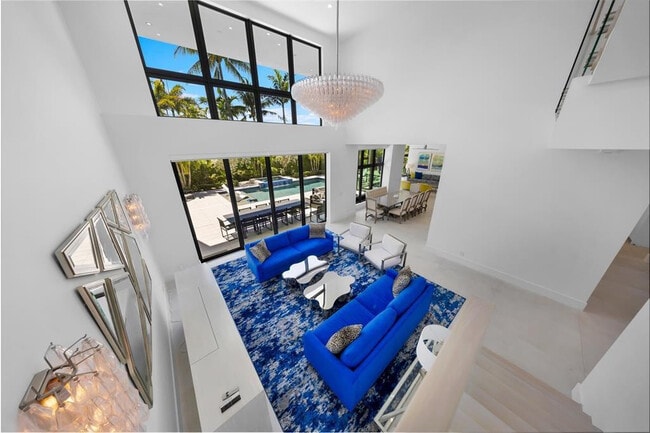 Building Photo - 2001 Marietta Dr