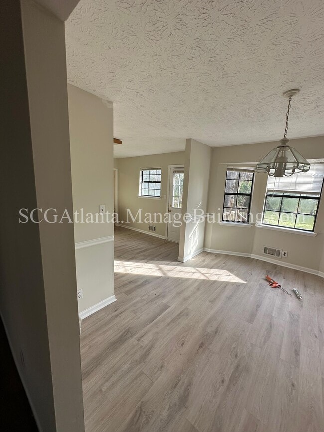 Building Photo - 109 Park Pl