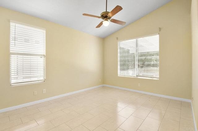 Building Photo - 10521 Chamisal Pl