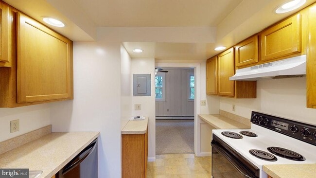 Building Photo - 804A N 7th St