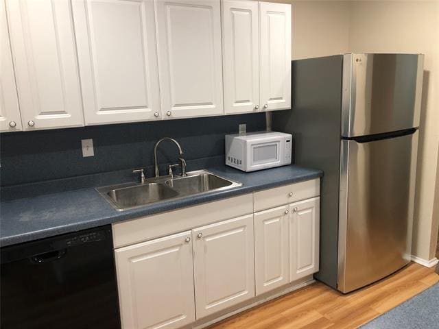 Building Photo - 5137 Worley Dr