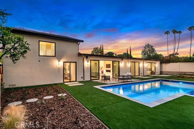 Building Photo - 4801 Abbeyville Ave