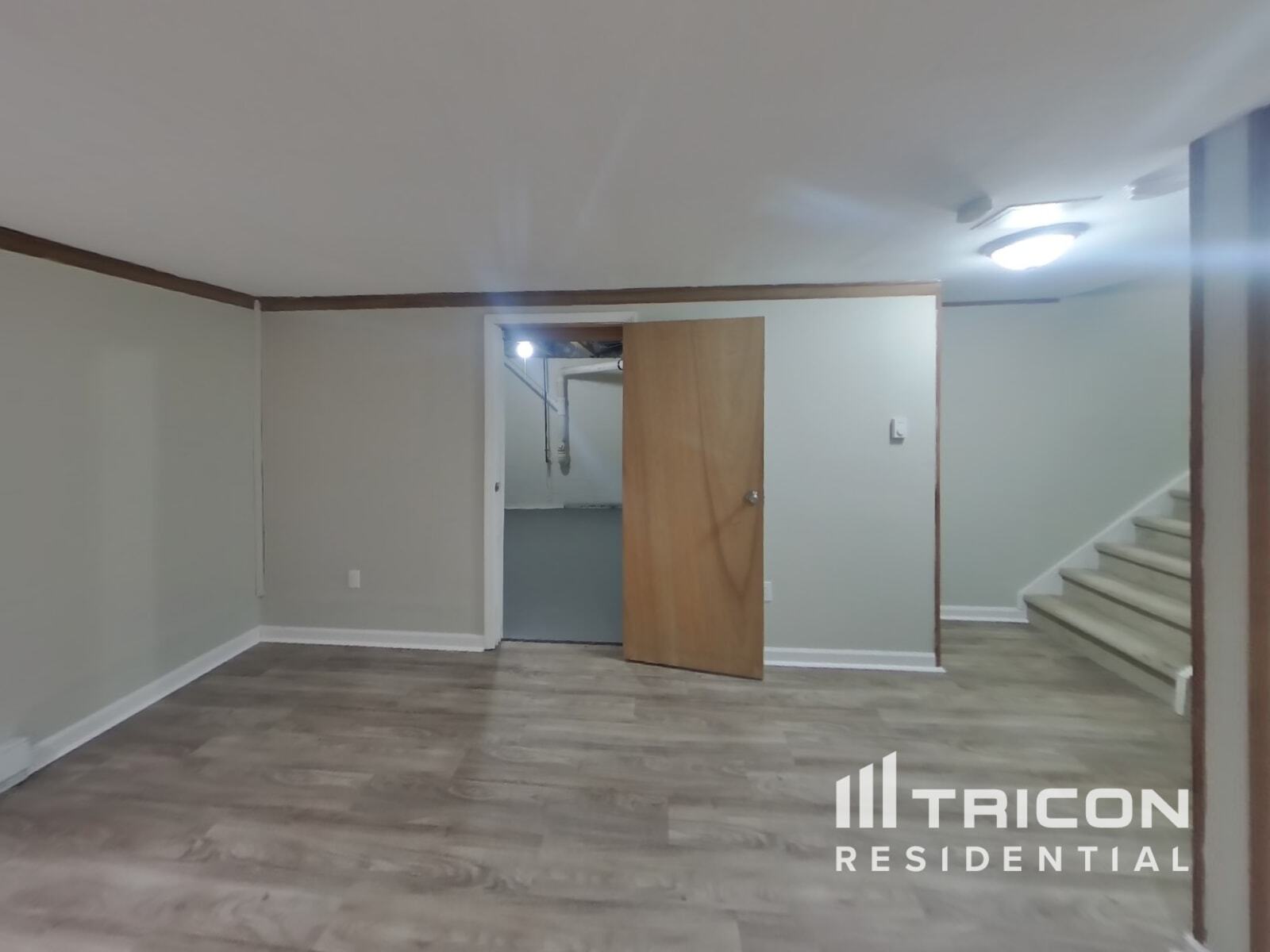 Building Photo - 1568 Hummingbird Ct