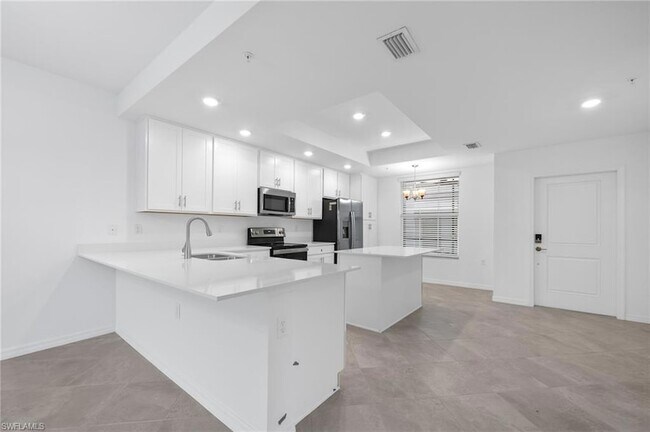 Building Photo - 5445 Double Eagle Cir