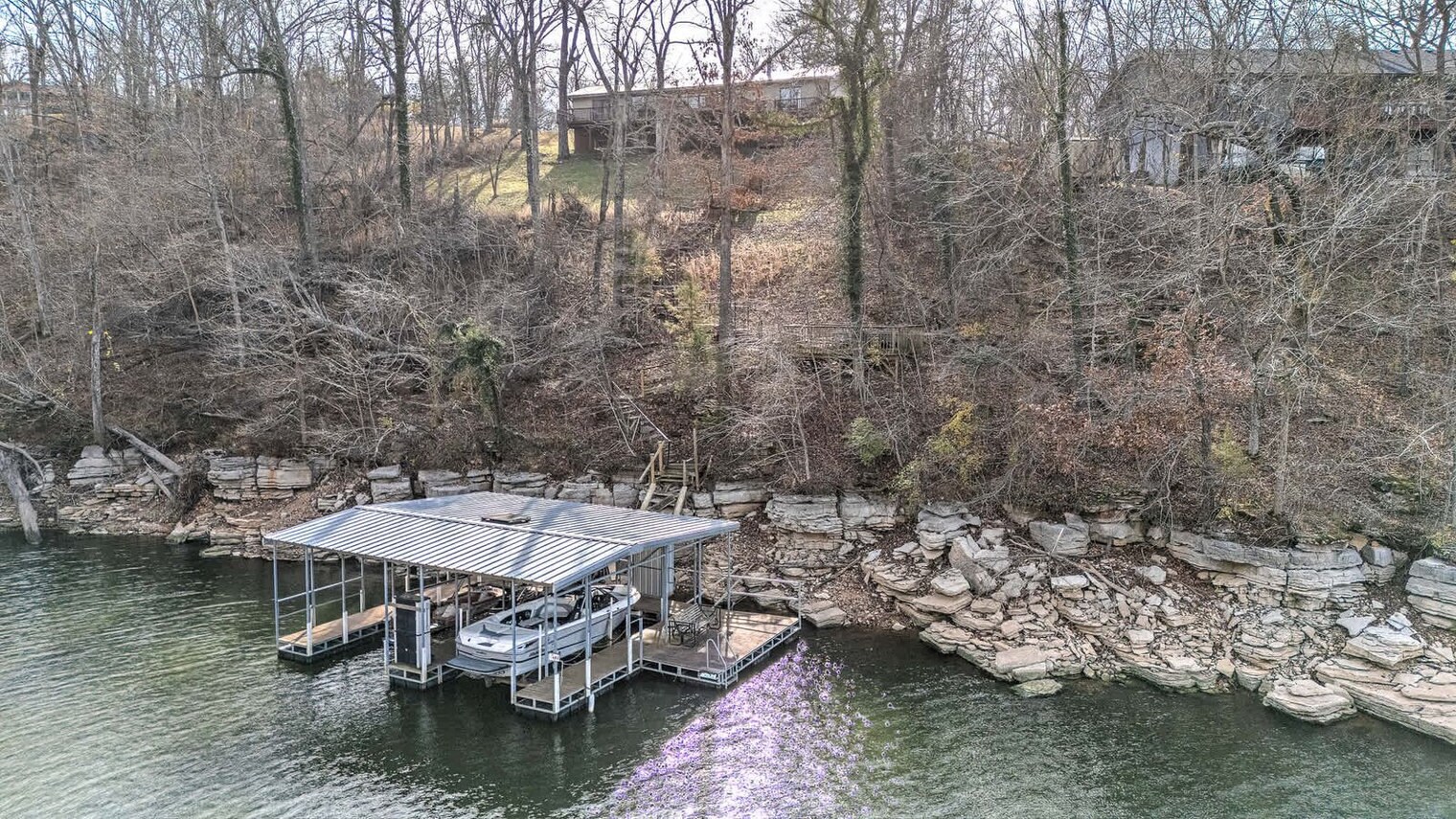 Building Photo - 12208 Blueberry Ln