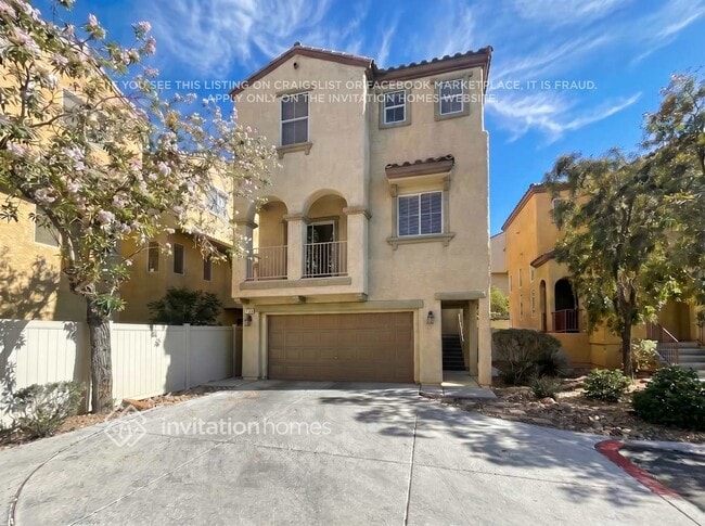 Building Photo - 1177 Adriana Bend Ct
