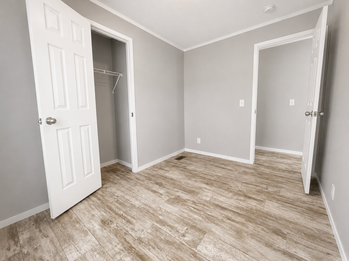 Building Photo - 11827 Cascade Cir