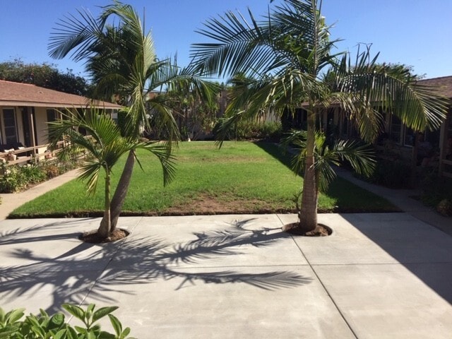 Building Photo - 2166 Felspar St