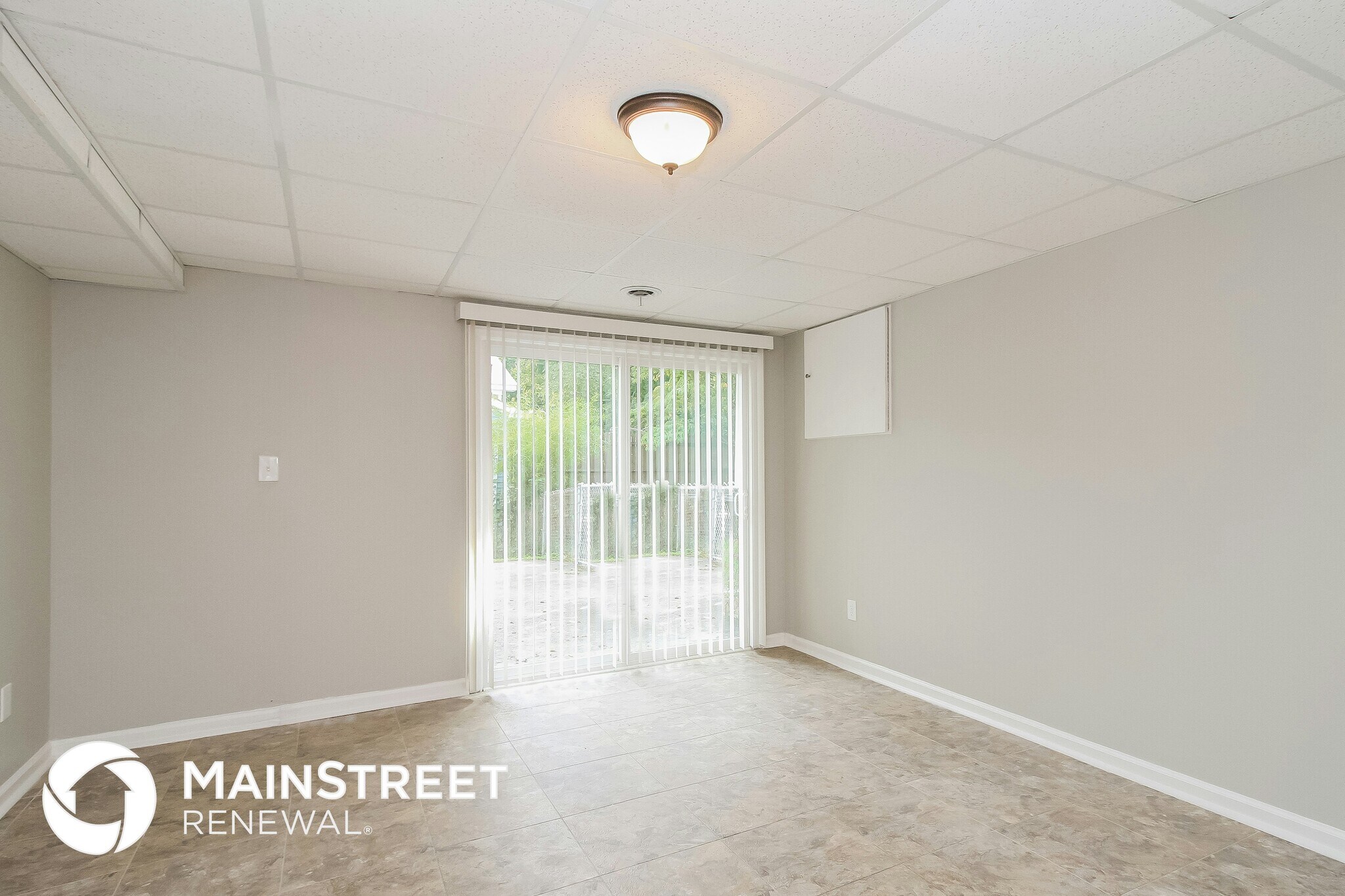 Building Photo - 1278 Millerwood Dr