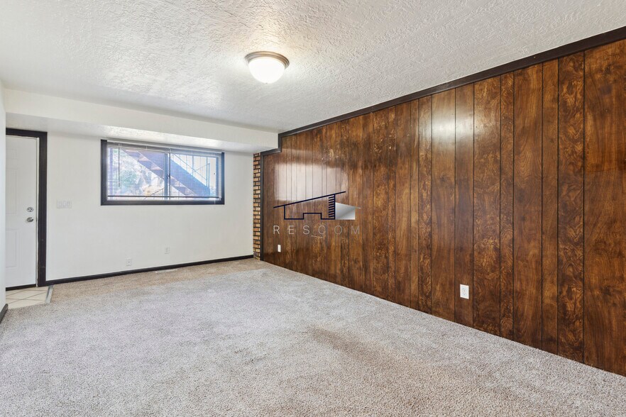 Building Photo - 1014 7th St