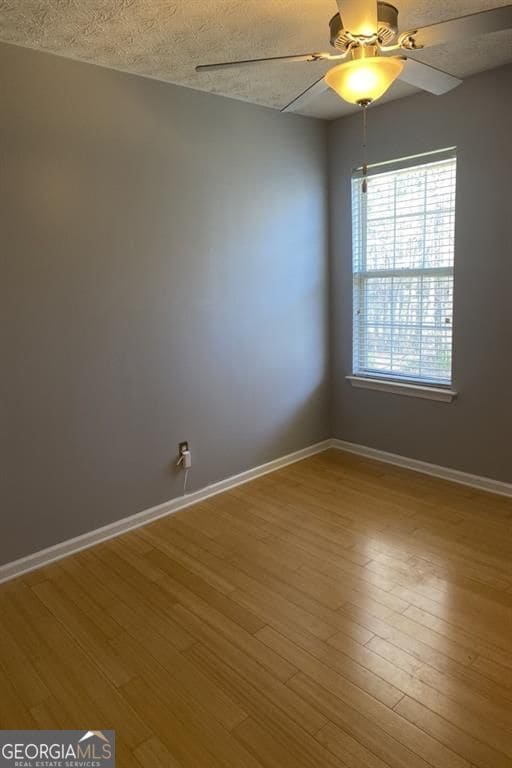 Building Photo - 2860 Golden Club Bend