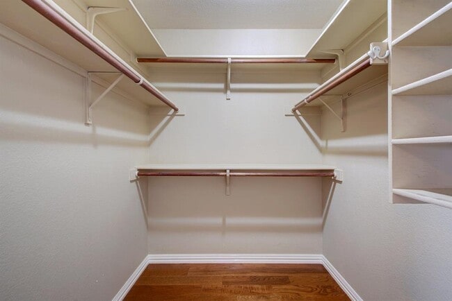 Building Photo - 904 Black Canyon St