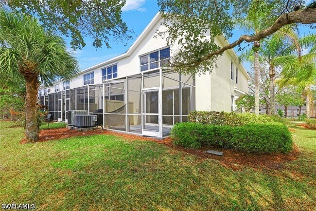 Building Photo - 1088 Oxford Ln