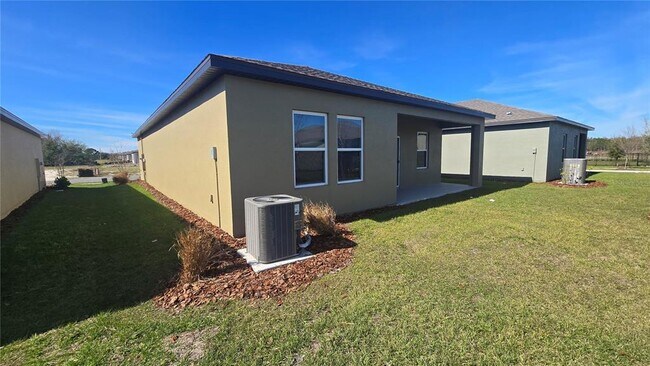 Building Photo - 2443 Grey Hawk Dr