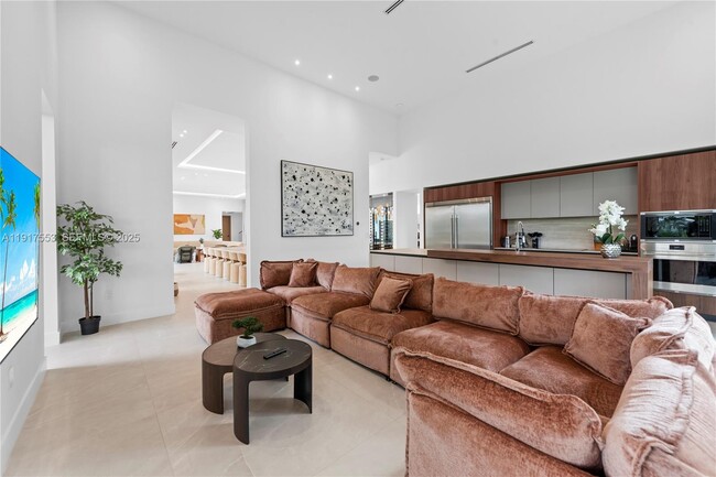 Building Photo - 1881 NE 196th Terrace