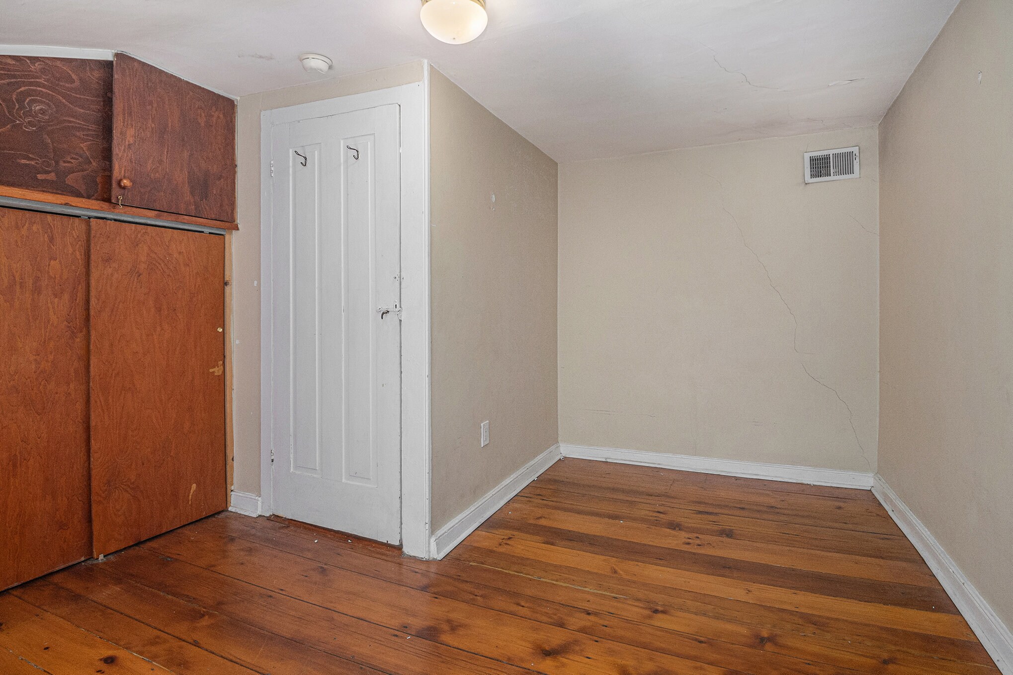 Building Photo - 147 Fountain St