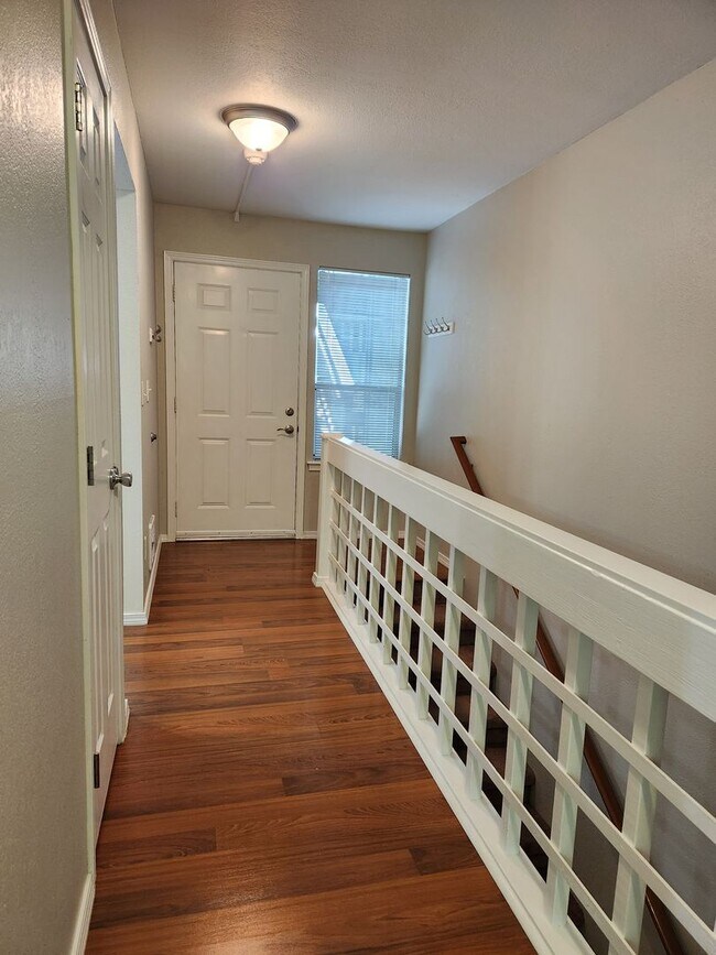 Building Photo - 500 National Ave N