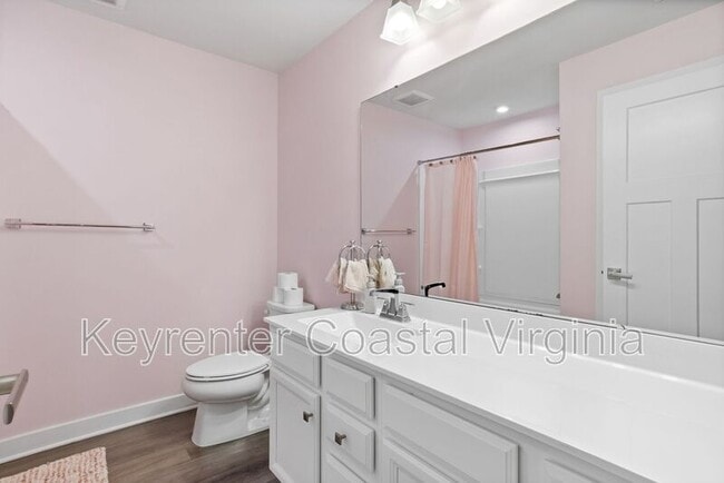 Building Photo - 116 Brentwood Cv