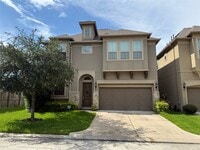 Building Photo - 13216 Green Hills Dr